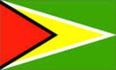 Fw_Guyana_1108.jpg