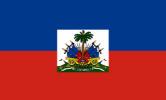 Fw_Haiti_1109.jpg