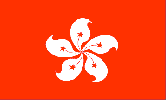 Fw_Hong_Kong_new_1112.gif