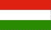 Fw_Hungary_1113.gif