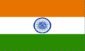Fw_India_1115.gif
