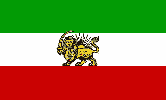 Fw_Iran_old_1117.gif