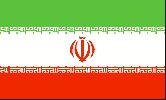 Fw_Iran_present_1118.gif