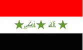 Fw_Iraqflag_1119.gif