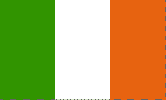 Fw_Ireland_1120.gif