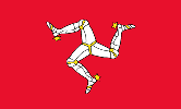 Fw_Isleofman_1121.gif