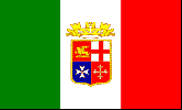 Fw_Italy-Royal_1124.gif