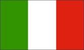 Fw_Italy_1123.jpg