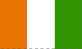 Fw_Ivory_Coast_1125.gif