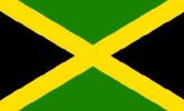 Fw_Jamaica_1126.jpg