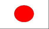Fw_Japan_1127.gif
