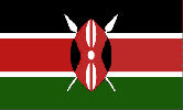 Fw_Kenya_1132.gif