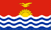 Fw_Kiribati_1133.gif