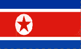 Fw_Korea_North_1134.gif