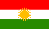 Fw_Kurdistan_1136.gif