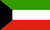 Fw_Kuwait_1137.gif