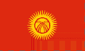 Fw_Kyrgystan_1138.gif