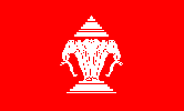 Fw_Laos_old_1140.gif