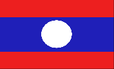 Fw_Laos_present_1139.gif