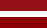 Fw_Latvia_1141.gif