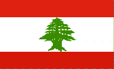 Fw_Lebanon_1142.gif