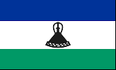 Fw_Lesotho_new_1143.gif