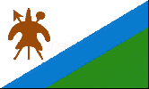 Fw_Lesotho_old_1144.gif