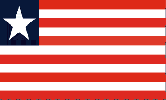 Fw_Liberia_1145.gif