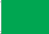 Fw_Libya_1146.gif