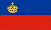 Fw_Liechtenstein_1147.gif
