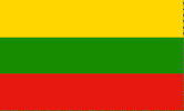 Fw_Lithuania_1148.gif
