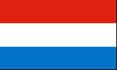 Fw_Luxenbourg_1149.gif