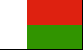 Fw_Madagascar_1151.gif