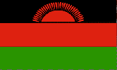Fw_Malawi_1152.gif