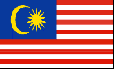 Fw_Malaysia_1153.gif