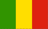 Fw_Mali_1155.gif