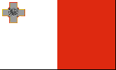Fw_Malta_1156.gif