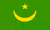 Fw_Mauritania_1158.gif