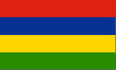 Fw_Mauritius_1159.gif