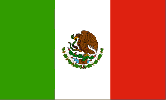 Fw_Mexico_1160.gif