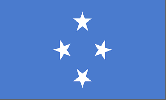 Fw_Micronesia_1161.gif