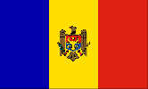 Fw_Moldova_1162.gif