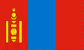 Fw_Mongolia_1164.gif