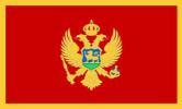 Fw_Montenegro_1165.jpg
