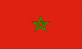 Fw_Morocco_1166.gif