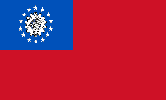 Fw_Myanmar_1168.gif