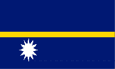 Fw_Nauru_1171.gif