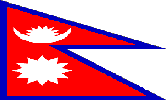 Fw_Nepal_1172.gif