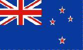 Fw_New_Zealand_1175.gif