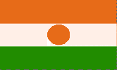 Fw_Niger_1177.gif